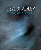 Lisa Bradley