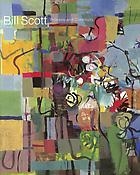BILL SCOTT
