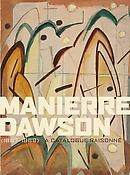 MANIERRE DAWSON (1887-1969)