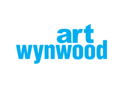 Art Wynwood 2015
