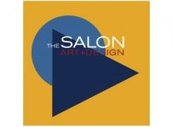 THE SALON: ART + DESIGN 2012