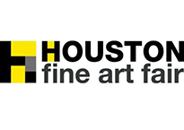 HOUSTON FINE ART FAIR 2011