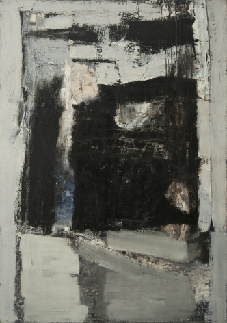 Julius Tobias (1915-1999) Untitled, 1955