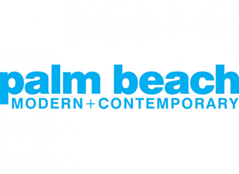 Palm Beach Modern + Contemporary 2017
