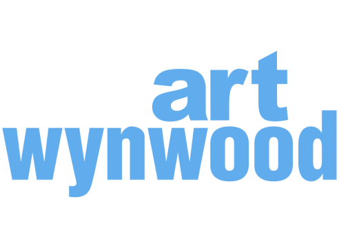 ART WYNWOOD 2013