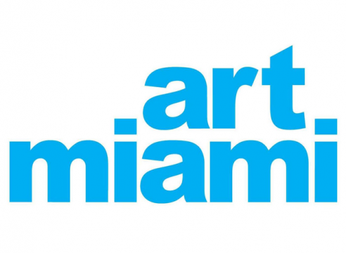 Art Miami 2016