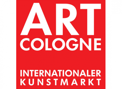 Art Cologne 2016