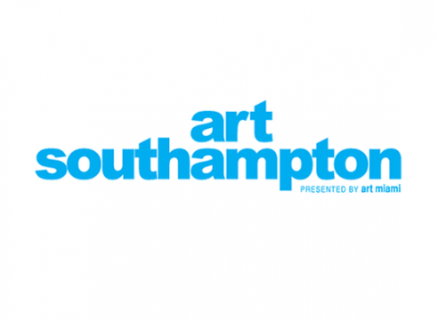 Art Southampton 2015