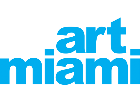 Art Miami 2018