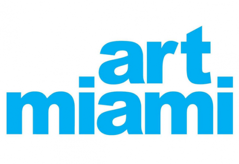 Art Miami 2015