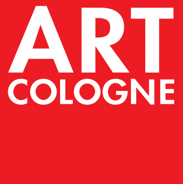 Art Cologne 2017